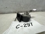 2011 Mazda Cx-9 Front Right Passenger Side Horn Low Tone Signal Oem+. Fixed Price $38.86.