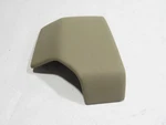 14-17 Land Range Rover 2017 L405 Left Driver Dash Dashboard Trim Cover Panel :a. Fixed Price $28.00.