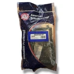 American International Mounting Kit Fmk540 2004-2016 Ford/lincoln/mazda/mercury. Fixed Price $15.00.
