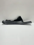 06-11 Bmw 328i E90 E91 Rear Right Passenger Side Door Scuff Tread Seal Plate Oem. Fixed Price $33.00.