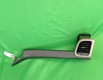 2014-2016 Jeep Grand Cherokee Right Front Dash Trim With Ac Vent Oem. Fixed Price $59.95.