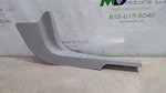2017-2023 Gmc Acadia Front Right Door Sill Scuff Plate Trim Cover 84610089. Fixed Price $60.00.