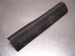 Ford Flex Right Passenger Front Step Plate Cover Trim 13 14 15 16 17 18 19. Fixed Price $40.00.