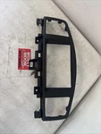 2011 Nissan Quest Center Dash Radio Bezel 682701ja0a. Fixed Price $33.28.