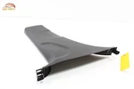 2019 - 2024 Acura Rdx Left Driver Side B Pillar Lower Trim Cover Panel Oem. Fixed Price $29.99.