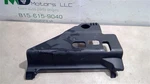 2013-2019 Buick Encore, Under Dash Dashboard Right Side Cover Trim Panel Avk6469. Fixed Price $60.00.