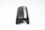 2018-2023 Chevrolet Traverse Steering Column Lower Shroud Cover Trim Oem. Fixed Price $22.74.