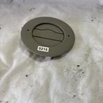 2006-2016 Gmc Acadia Suv 4-dr Interior Roof A/c Air Vent Duct Outlet T-127894. Fixed Price $18.78.