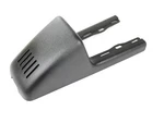 Genuine Mopar Mirror Cover 68213404aa. Fixed Price $26.73.