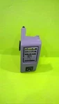93 94 95 Jeep Grand Cherokee Laredo 4.0l At Mirror Switch 2357-9. Fixed Price $44.00.