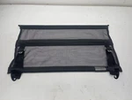 Lamborghini Urus Rear Lid Trim Panel Net Partition Oem 4ml861691. Fixed Price $150.00.