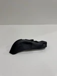07-13 Bmw 328i 335i E93 Rear Left Driver Side Trunk Lid Liner Cover Oem. Fixed Price $17.99.