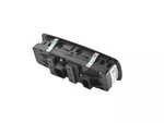 Genuine Mopar Front Door Switch And Bezel 68275252ae. Fixed Price $115.54.