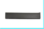 09-15 Bmw 750li 750i F01 F02 Rear Left Door Window Shade Trim Strip Cover Oem. Fixed Price $24.00.