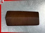 06-08 Bmw 750i 750 Li Interior Trim Center. Fixed Price $16.66.