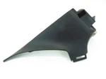 2013-2016 Subaru Brz Driver C Pillar Trim Cover Panel Rear 94013ca030 Ome 13-16. Fixed Price $17.08.