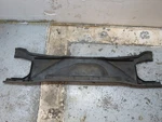 2006-2013 Bmw Windshield Cowl Cabin Filter Lower Panel E90 E92 E93 Oem. Fixed Price $94.99.