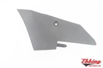 Driver Left Console Extension Black Id: 95394667 Fits 13-22 Buick Encore. Fixed Price $30.00.