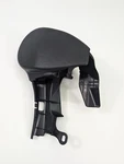 2016 - 2021 Toyota Prius Front Right Seat Inner Recliner Trim Cover Panel Oem. Fixed Price $19.95.