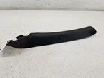 03-08 Nissan 350z Conv. Interior Driver A-pillar Oem 76912-cd000. Fixed Price $84.99.