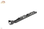 2016-2020 Tesla Model X Left Driver Side Lower B Pillar Trim Cover Bracket Oem. Fixed Price $21.99.