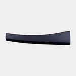 2019-2025 Volvo Xc90 Front Lh Left Driver A Pillar Middle Cover Oem 31377244. Fixed Price $33.82.