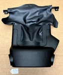 13 14 Subaru Legacy & Outback Steering Column Cover 34341aj05avh - Upper Only. Fixed Price $19.99.