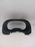 14- 20 Infiniti Qx60 Instrument Dash Cluster Bezel 68240-3ja0a. Fixed Price $55.00.