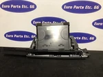 2012 F01 Bmw 740i Dashboard Storage Glove Box Tray Front Right Side 9119796-08. Fixed Price $69.95.