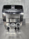 06-10 Hummer H3 H3t Dash Center Radio Bezel W/ Transfer Case Switch Oem Ah164550. Fixed Price $68.25.