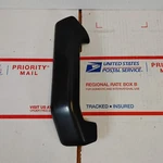 05-09 Land Rover Lr3 Se/hse Door Panel Pull Handle Trim Cover Graphite Left Lh. Fixed Price $22.49.