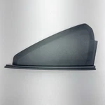 2021-2024 Kia K5 Dashboard Dash Right Passenger End Cap Cover Panel Trim Oem. Fixed Price $21.00.