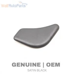 2015-2017 Vw Golf Sportwagen - Front Left Inner Door Cover 5g0837097a. Fixed Price $7.99.