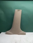 13-18 Nissan Altima Right Center B Pillar Trim Panel 76915 3ta0x Oem. Fixed Price $39.99.