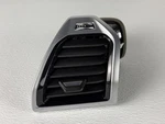 2019-2024 Bmw 8-series M850i Front Left Driver Side Dash Ac Air Vent Trim Oem. Fixed Price $49.00.