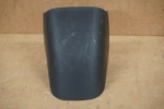 04 05 06 07 08 09 10 Kia Sportage Upper Cover Rear View Mirror Trim 851302e000. Fixed Price $20.00.