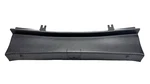 2010-2016 Mercedes E550 E350 Trunk Latch Lock Sill Trim Cover 212-690-02-41 Oem. Fixed Price $109.68.