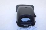 2014-20 Acura Mdx Advance Steering Column Cover Shroud And Adjuster Switch. Fixed Price $59.99.
