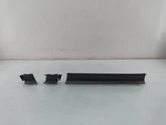 Dashboard List Volvo Xc40 (xz) Suv Recharge 70kwh (ead3.4) 2022 P31477784. Fixed Price $193.02.