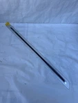 New!! 2013-2019 Volkswagen Beetle Driver/lh Sill Plate Oem 1k8-853-537-f-kc8. Fixed Price $65.00.