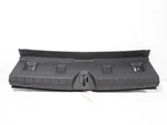 2014-2018 Bmw F32 328i 428i 435i Rear Trunk Tailgate Sill Cover Trim Panel Oem. Fixed Price $65.94.
