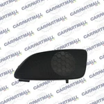 07-16 Gmc Acadia Rear Right Quarter Panel Speaker Grille Cover 307-05-262c Oem. Fixed Price $34.17.