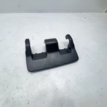 2018-2024 Honda Odyssey 3rd Row Seat Center Pivot Upper Trim Panel Oem. Fixed Price $26.99.