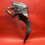 98 99 00 01 02 Honda Accord Clutch Pedal Manual 5spd. Fixed Price $99.98.
