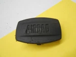 2002-05 Bmw E65 E66 745li Door Trim Panel Cover Cap Oem 7025549 Bd0096. Fixed Price $20.00.