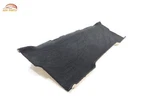 2016 - 2020 Tesla Model X Trunk Load Floor Trim Carpet Cover Panel Oem. Fixed Price $98.99.