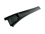 2011-2014 Subaru Impreza Left Rear Door Sill Plate Trim 94061fg030 Lh Oem. Fixed Price $89.01.
