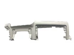 2023 Kia Telluride Front Left Lower Dash Panel Bezel W/ Start Button Gyt *stain*. Fixed Price $120.94.