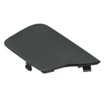 2011-2026 Dodge Durango Release Handle Bezel Cover Genuine New Mopar 6cx25dx9ab. Fixed Price $13.06.