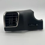2018-21 Lexus Nx300 Lower Left Dash Panel W Air Vent Oem 55402-78010 55461-78010. Fixed Price $63.96.